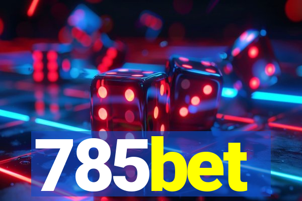 785bet