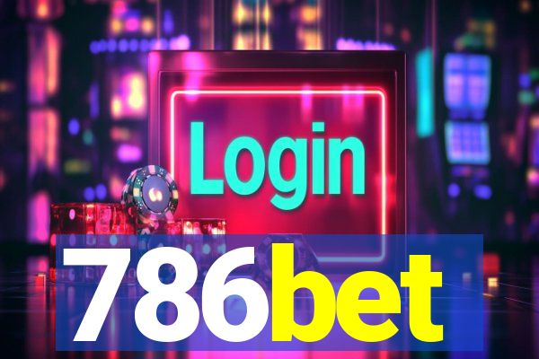 786bet