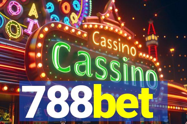 788bet