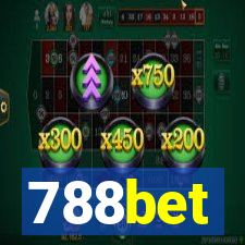 788bet