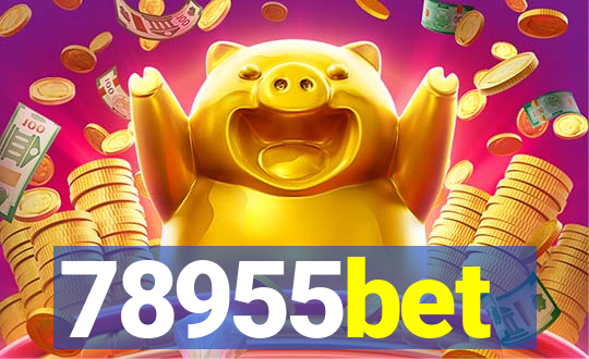 78955bet