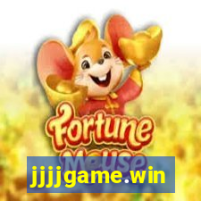 jjjjgame.win