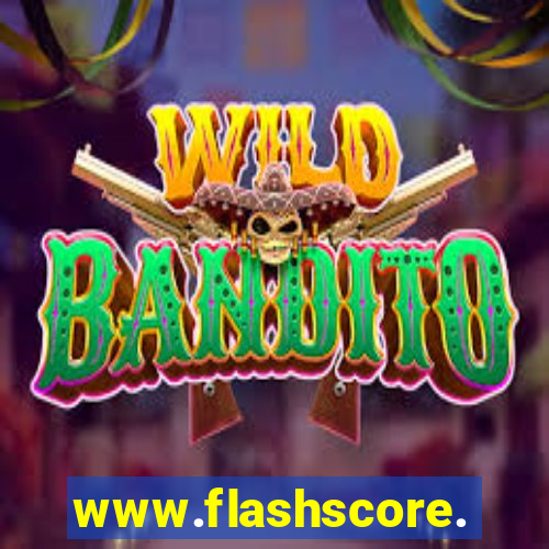 www.flashscore.com.br