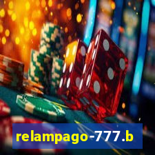 relampago-777.bet