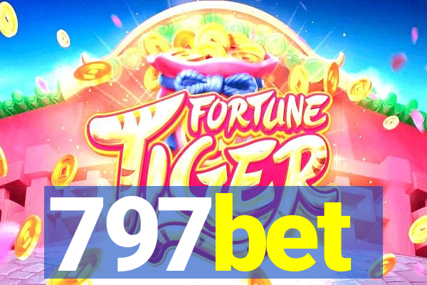 797bet