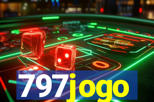 797jogo