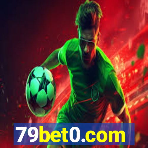 79bet0.com