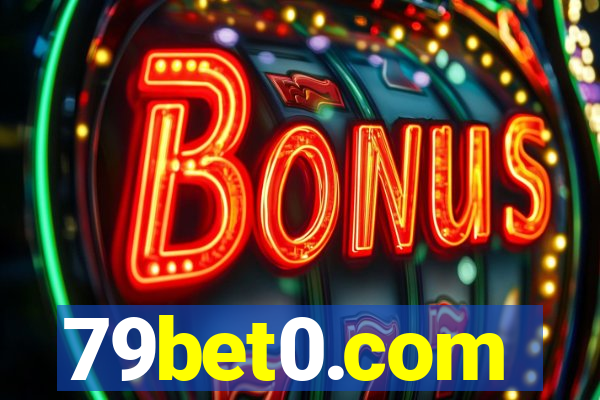 79bet0.com