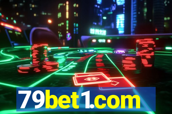 79bet1.com