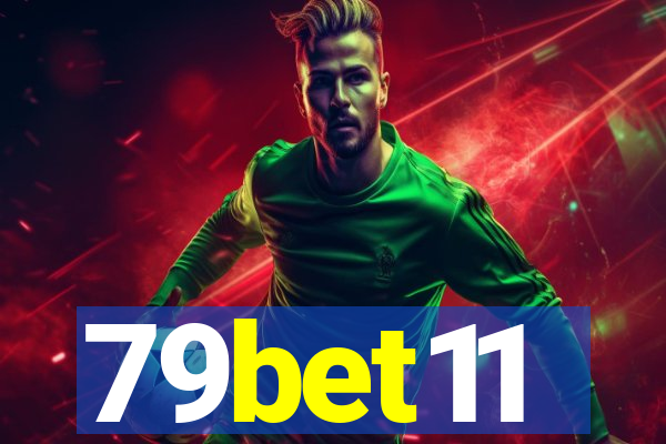 79bet11