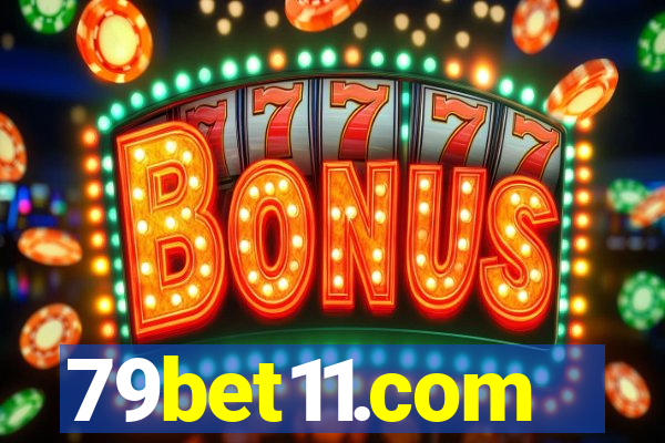 79bet11.com