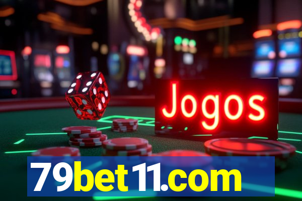 79bet11.com