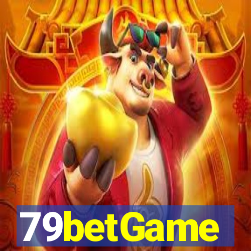 79betGame