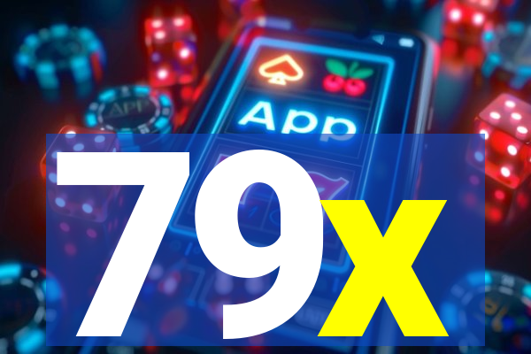 79x