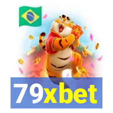 79xbet