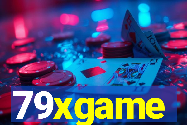 79xgame