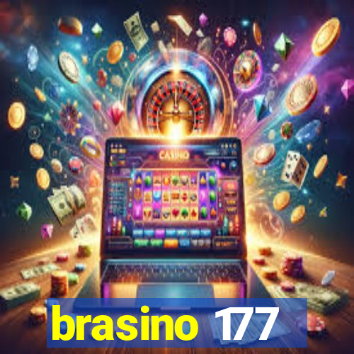 brasino 177