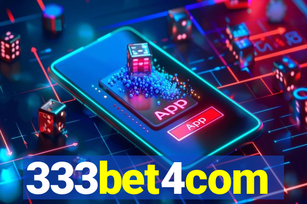 333bet4com