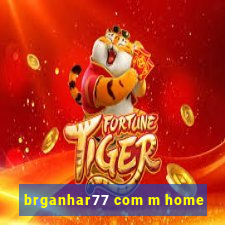 brganhar77 com m home