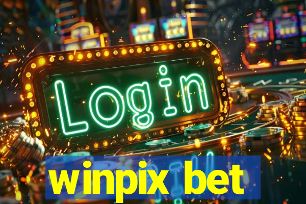 winpix bet