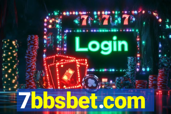 7bbsbet.com