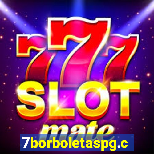 7borboletaspg.com