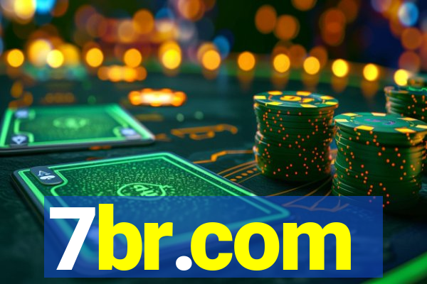 7br.com