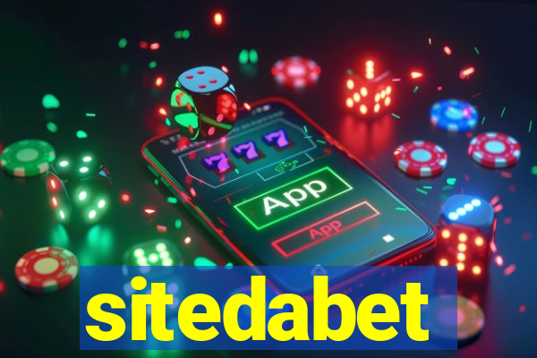 sitedabet