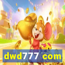 dwd777 com