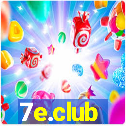 7e.club