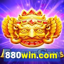 880win.com