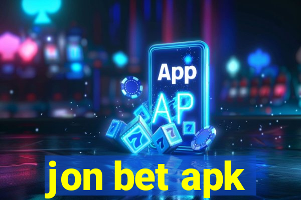 jon bet apk