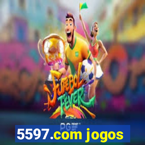 5597.com jogos