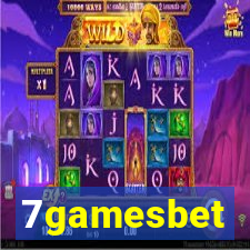 7gamesbet