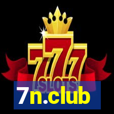 7n.club