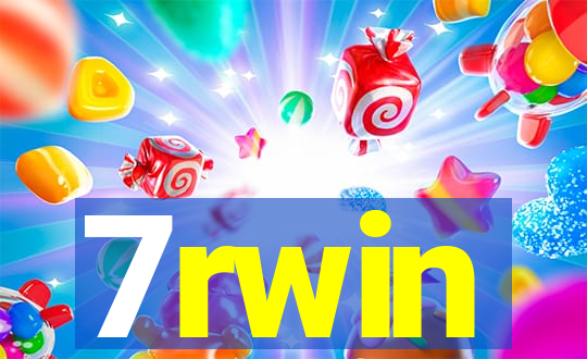 7rwin