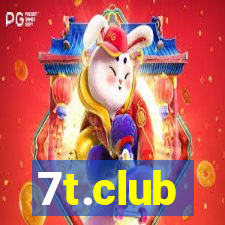 7t.club