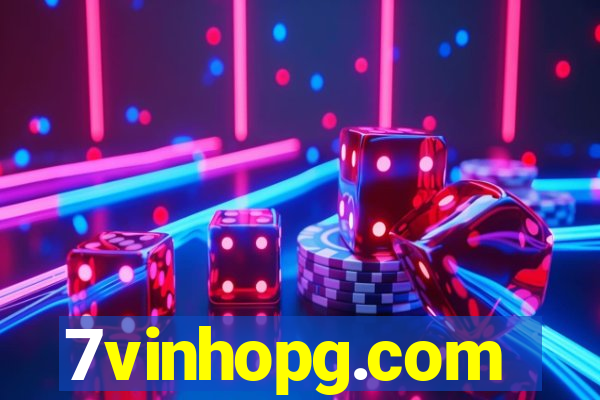 7vinhopg.com