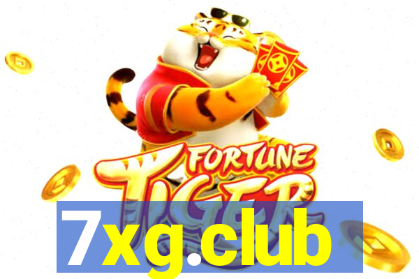 7xg.club