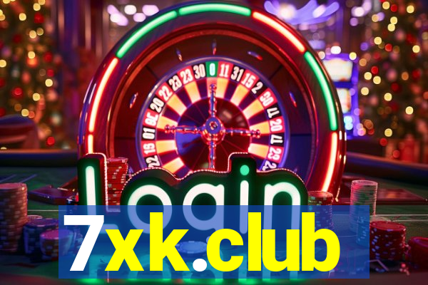 7xk.club