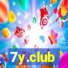 7y.club