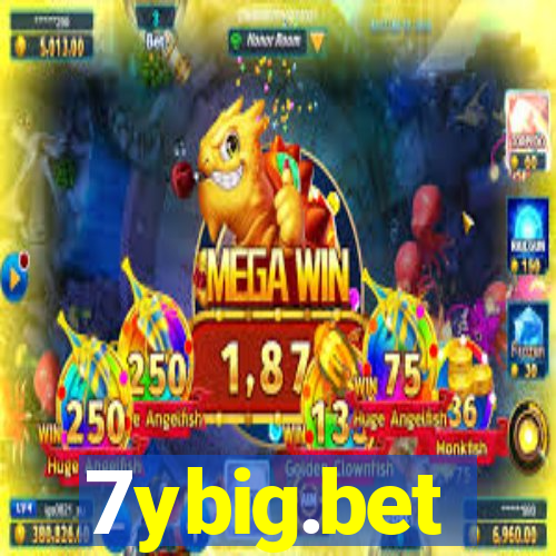 7ybig.bet