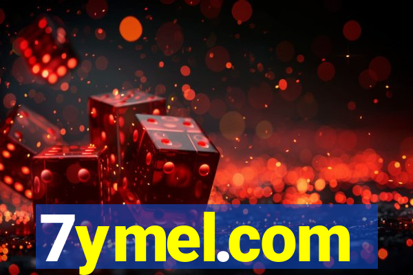 7ymel.com