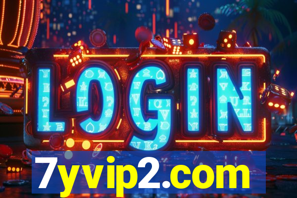 7yvip2.com