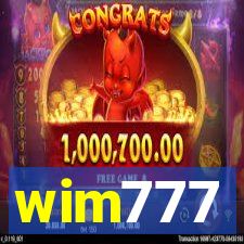 wim777