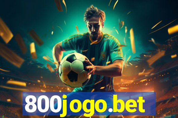 800jogo.bet