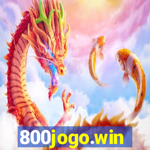 800jogo.win