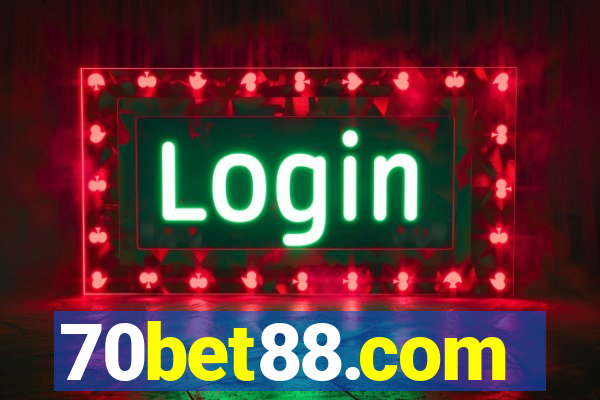 70bet88.com