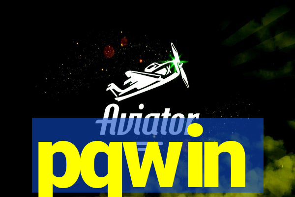 pqwin