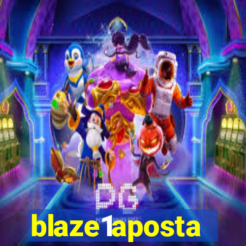 blaze1aposta